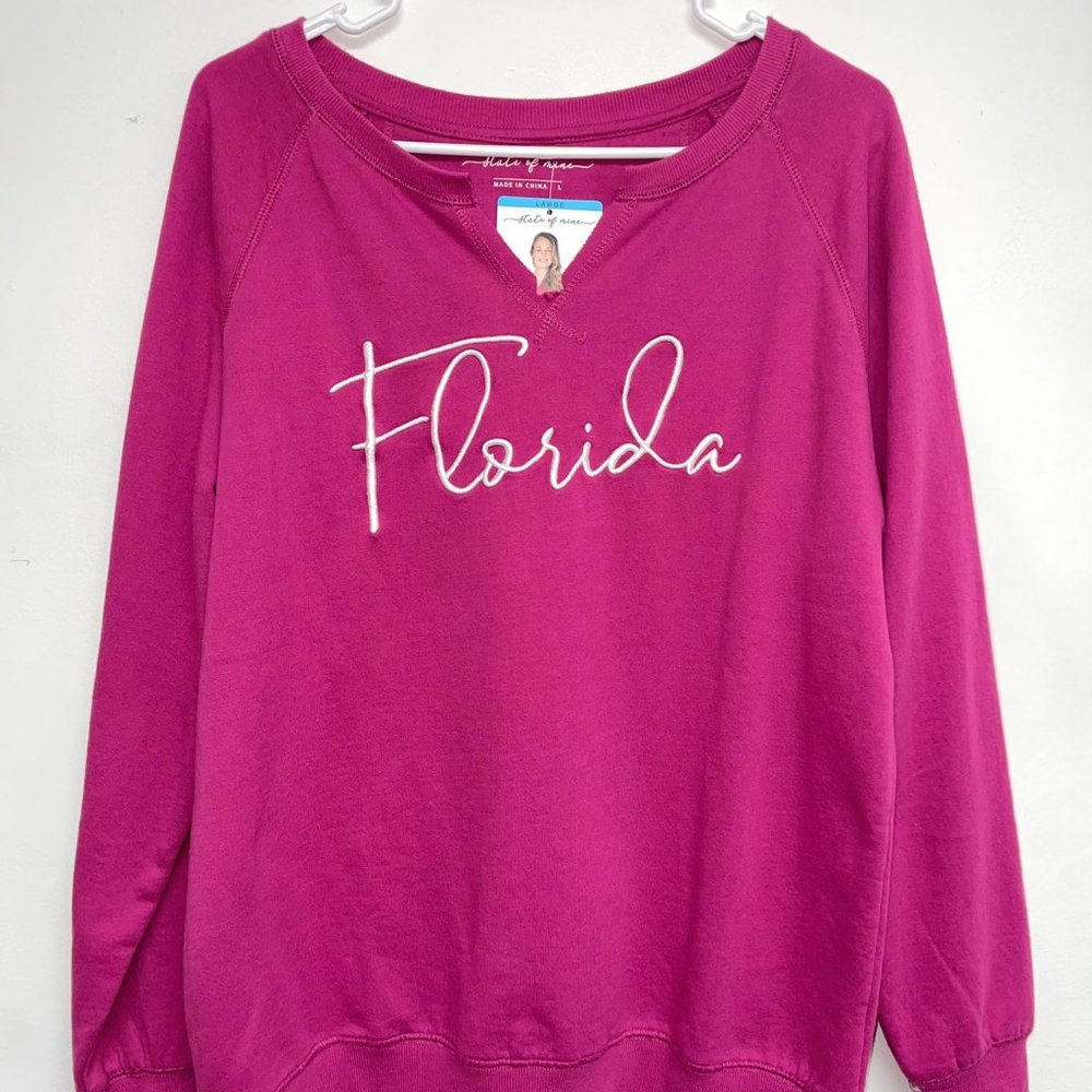 Sweatshirt for Women